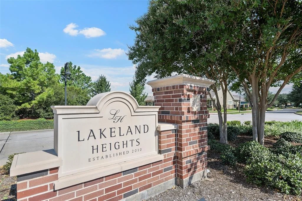 Photo of 18510 Central Creek Dr Drive