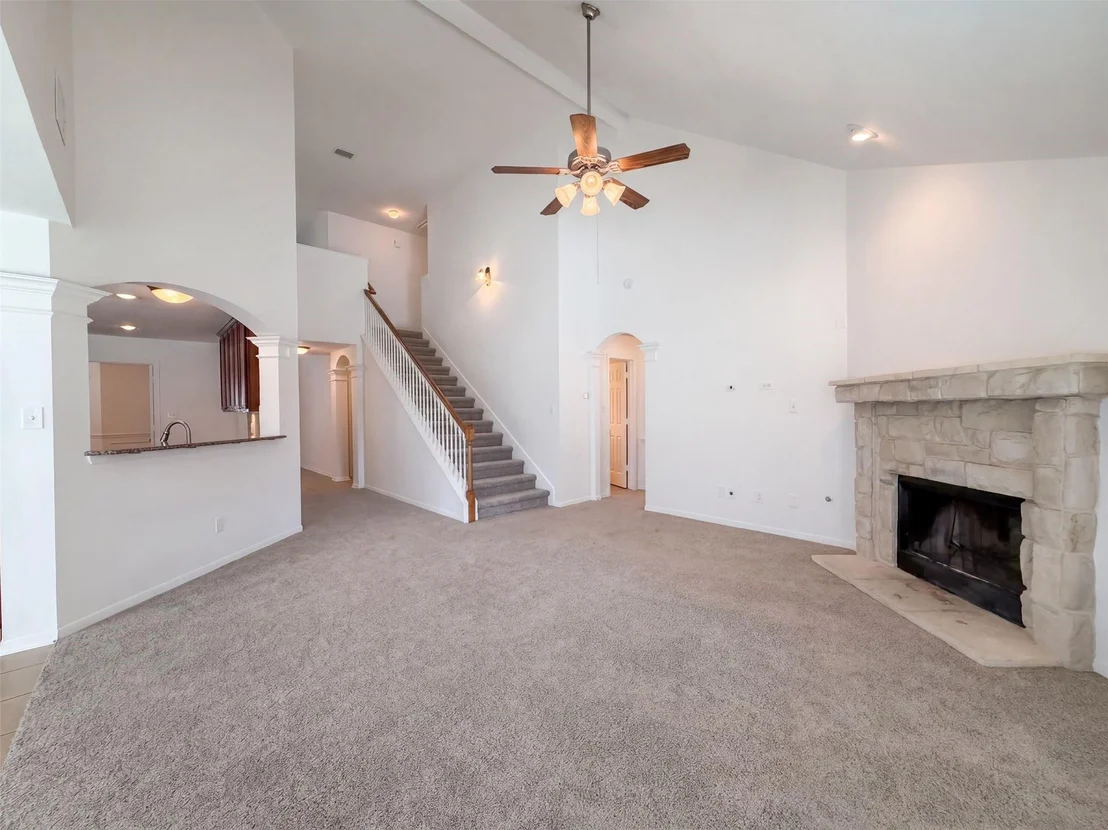 Photo of 24831 Blane Drive