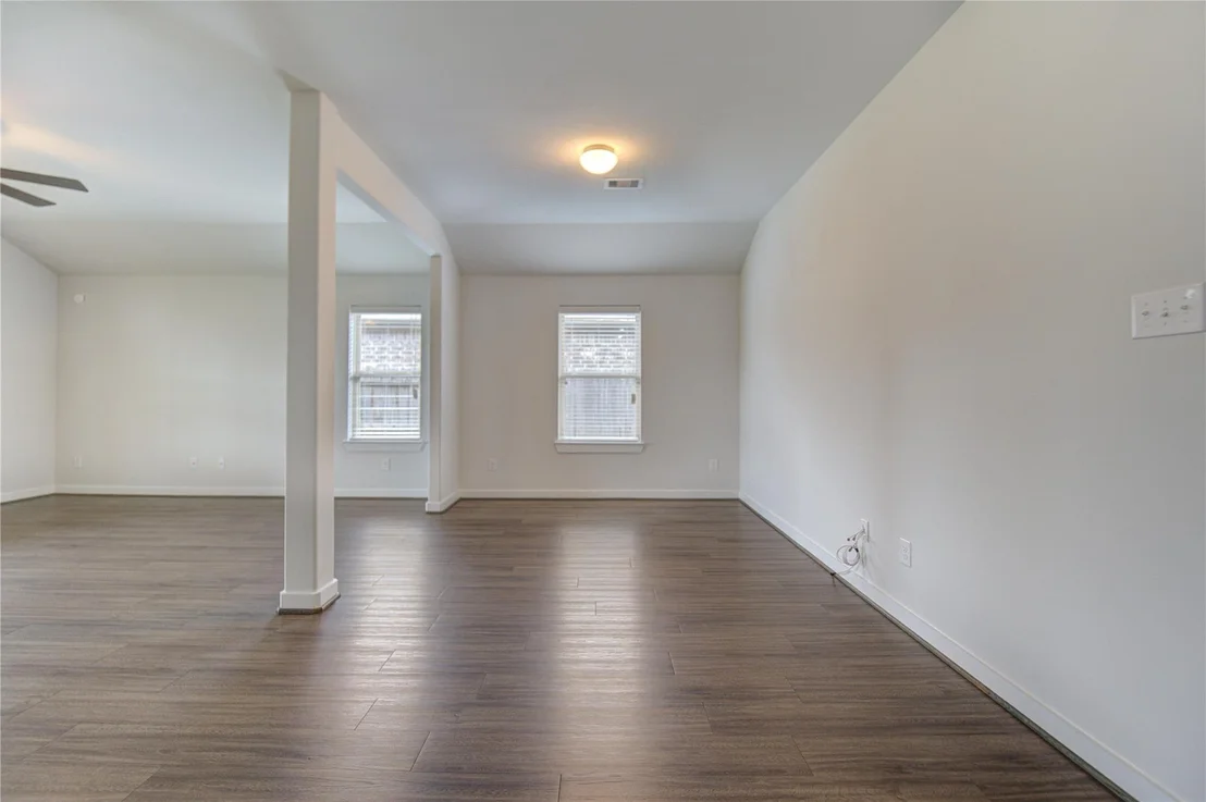 Photo of 12326 Sabine Point Drive