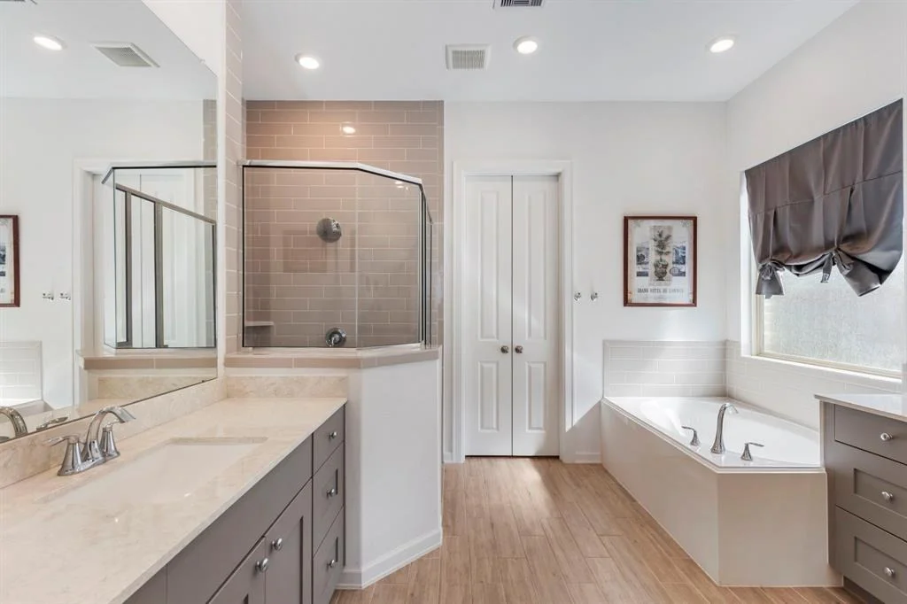 Photo of 1358 Knollbridge Point Lane