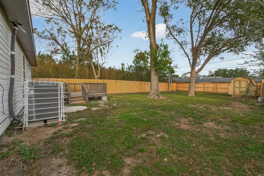 Photo of 2723 Castledale Drive
