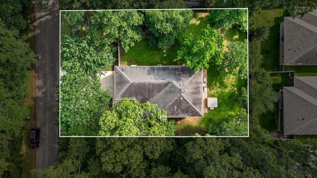 Photo of 600 Crystal River Road