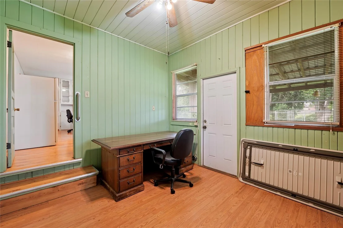 Photo of 6302 Olson Lane