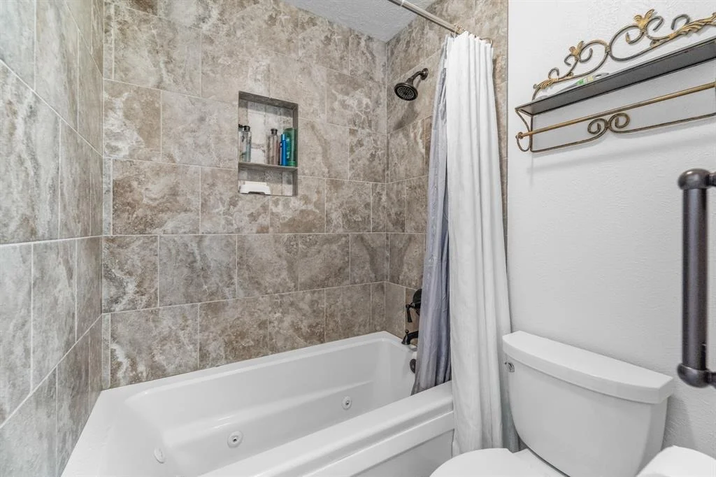 Photo of 1722 Brook Grove Drive