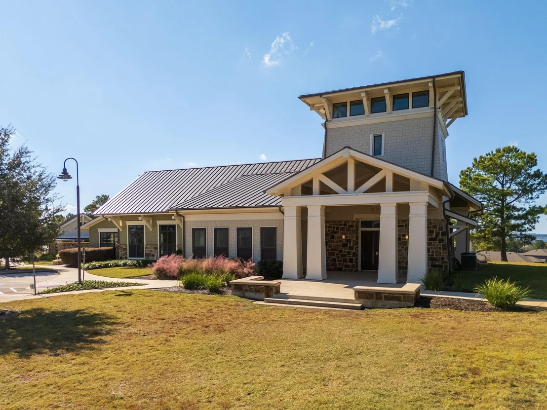 Photo of 12276 Emerald Mist Lane