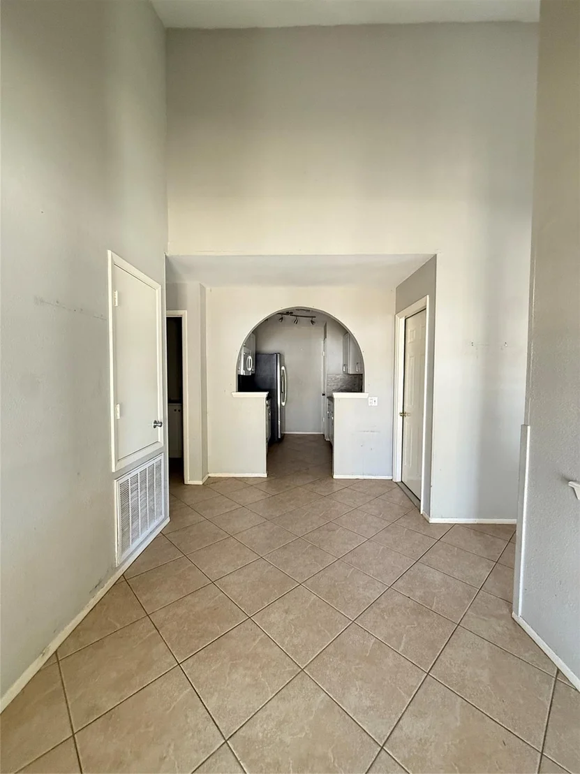 Photo of 23346 Prairie Bird Drive