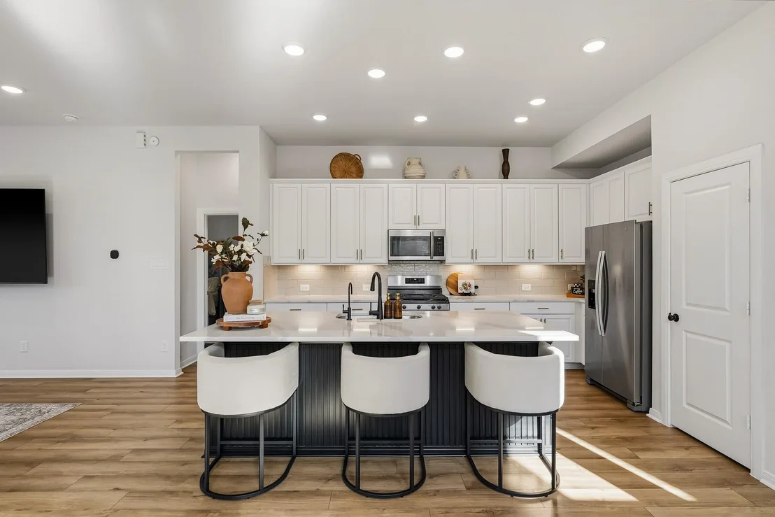Photo of 27210 Texas Bluebonnet Trail