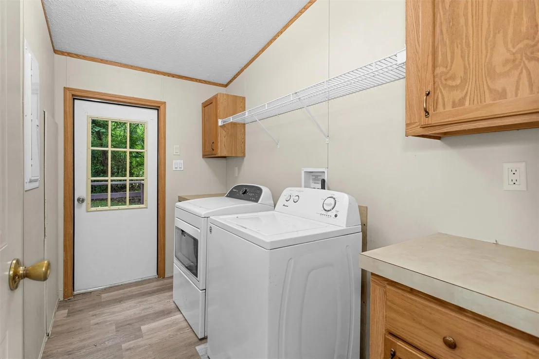 Photo of 47A Dana Drive