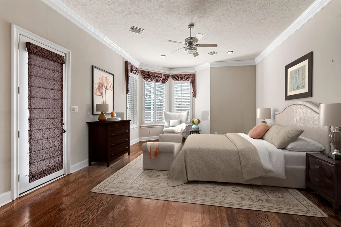 Photo of 34 Kerloch Point