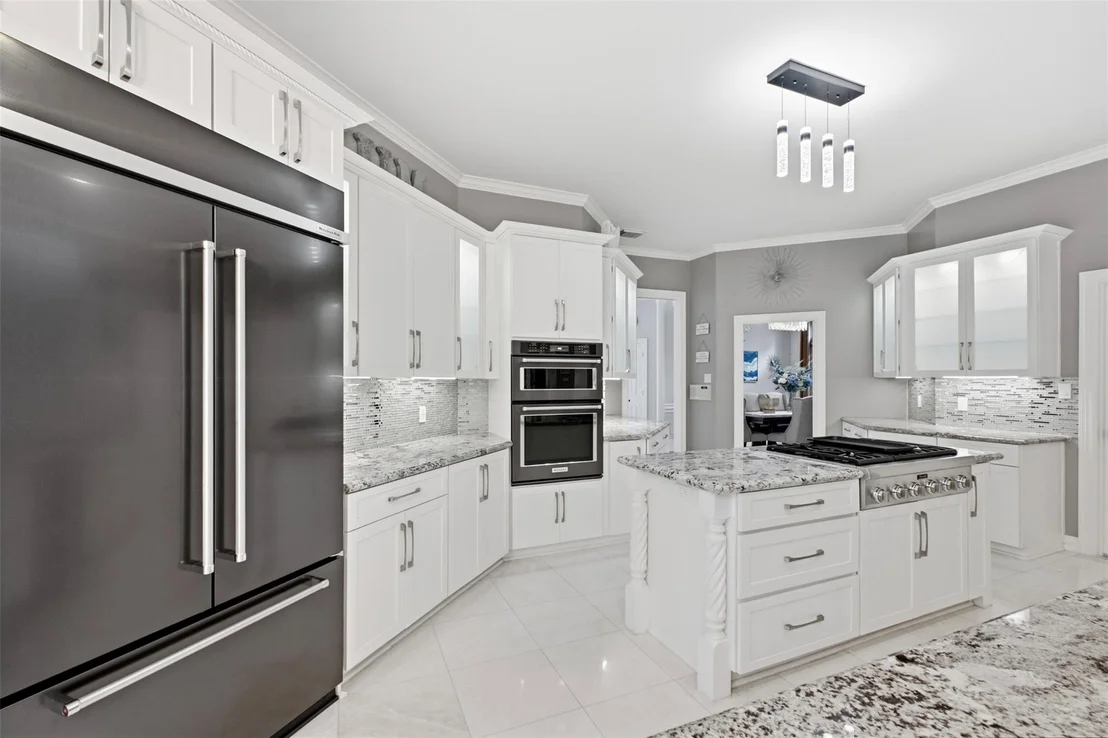 Photo of 5202 Norborne Lane