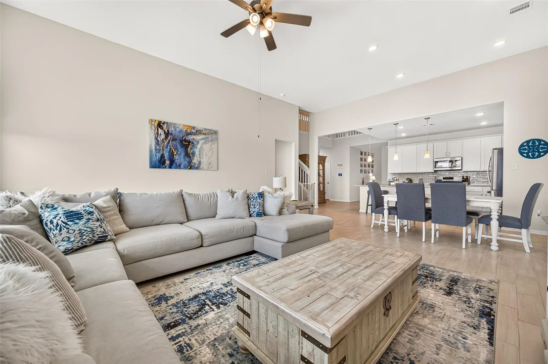 Photo of 3411 Brushy Meadow Drive