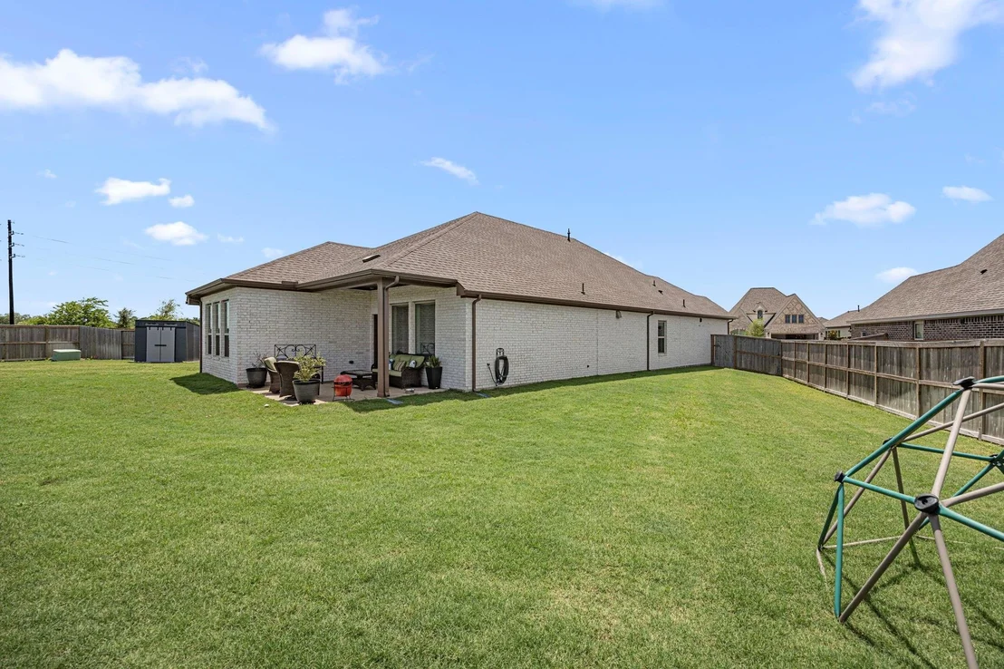 Photo of 10419 Hay Meadow Drive