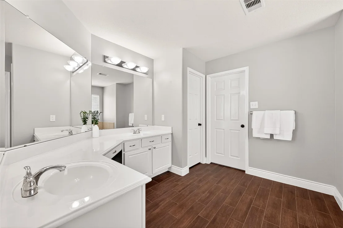 Photo of 19510 N Oblong Circle