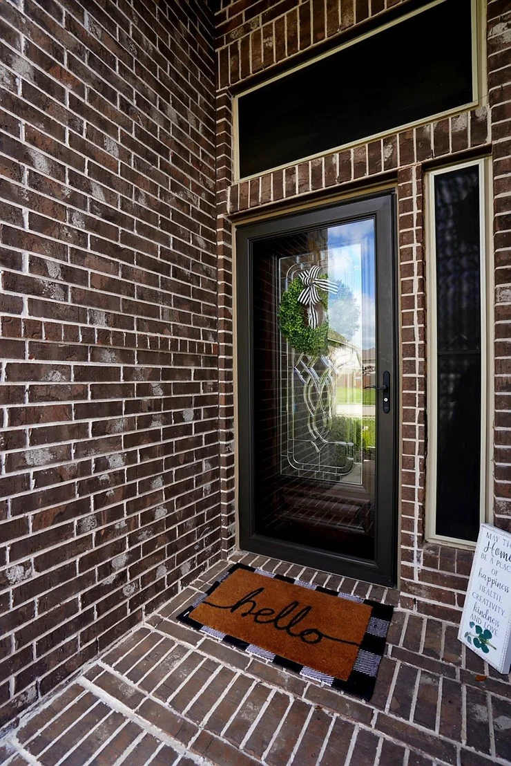 Photo of 704 Shadow Bend