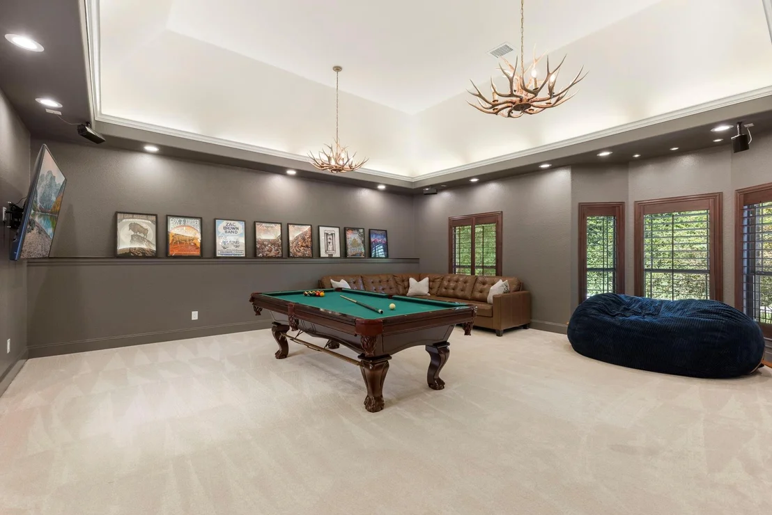 Photo of 27310 Tropper Hill Lane