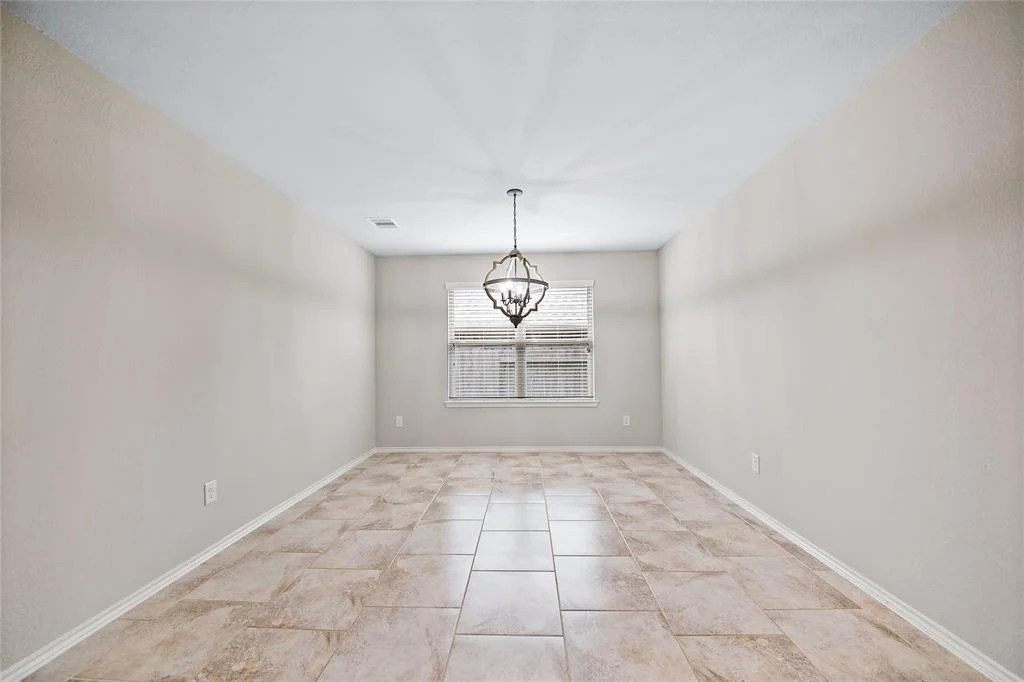 Photo of 7426 Mango Orchard Lane