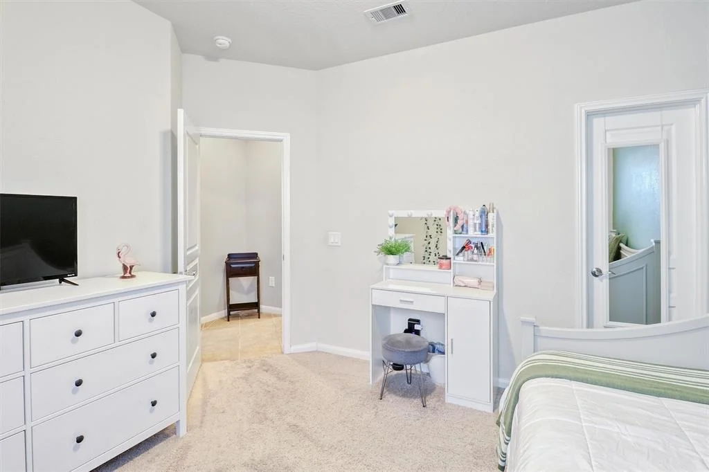 Photo of 24631 Ballad Drive