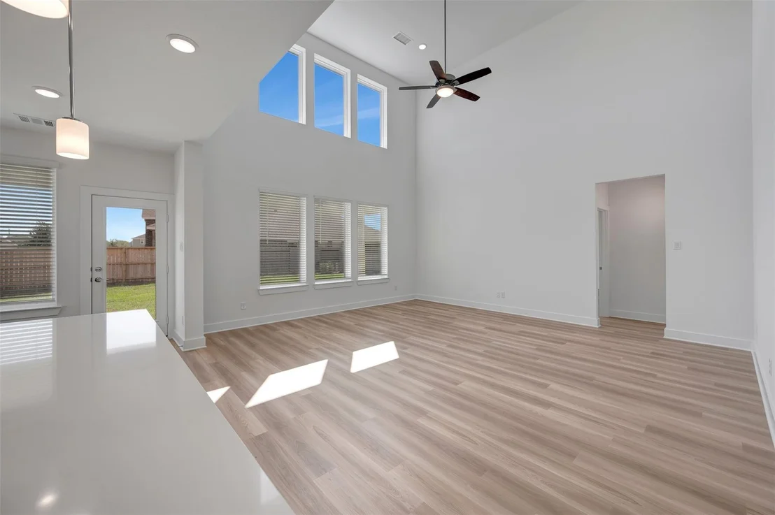Photo of 2014 Heather Ridge Way