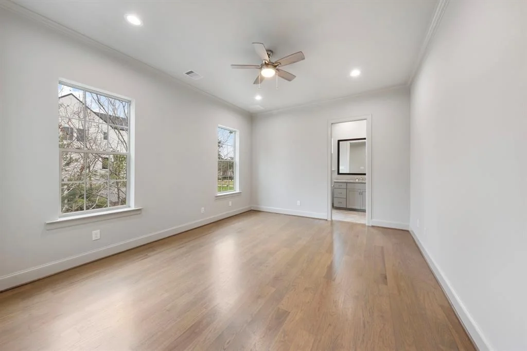 Photo of 3222 Majesty Row