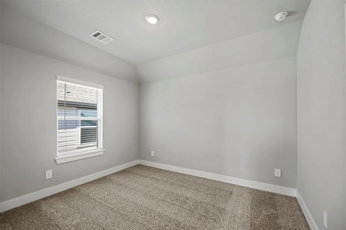 Photo of 21046 Salt Rock Drive