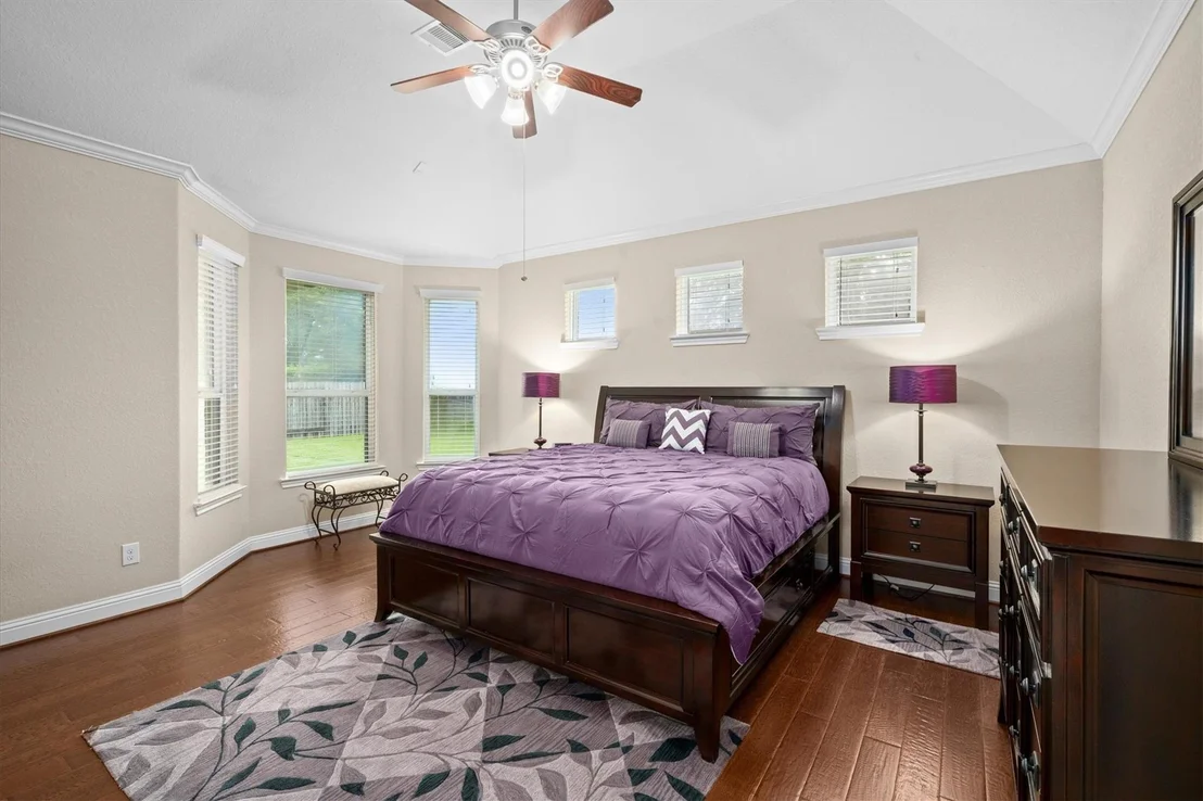 Photo of 18006 Norwood Oaks Drive
