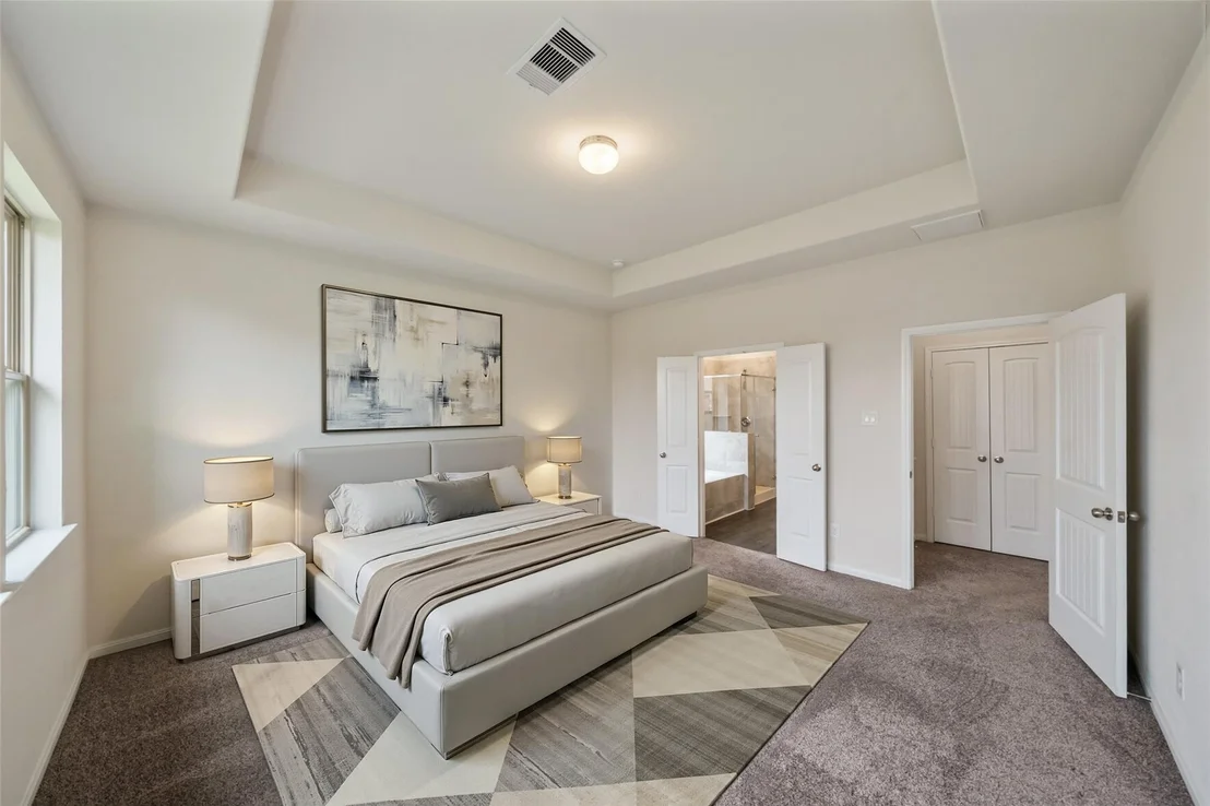 Photo of 3626 Karissa Road