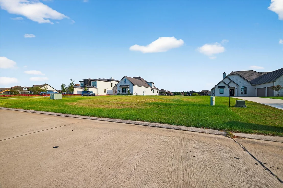 Photo of 11616 Renaissance Drive