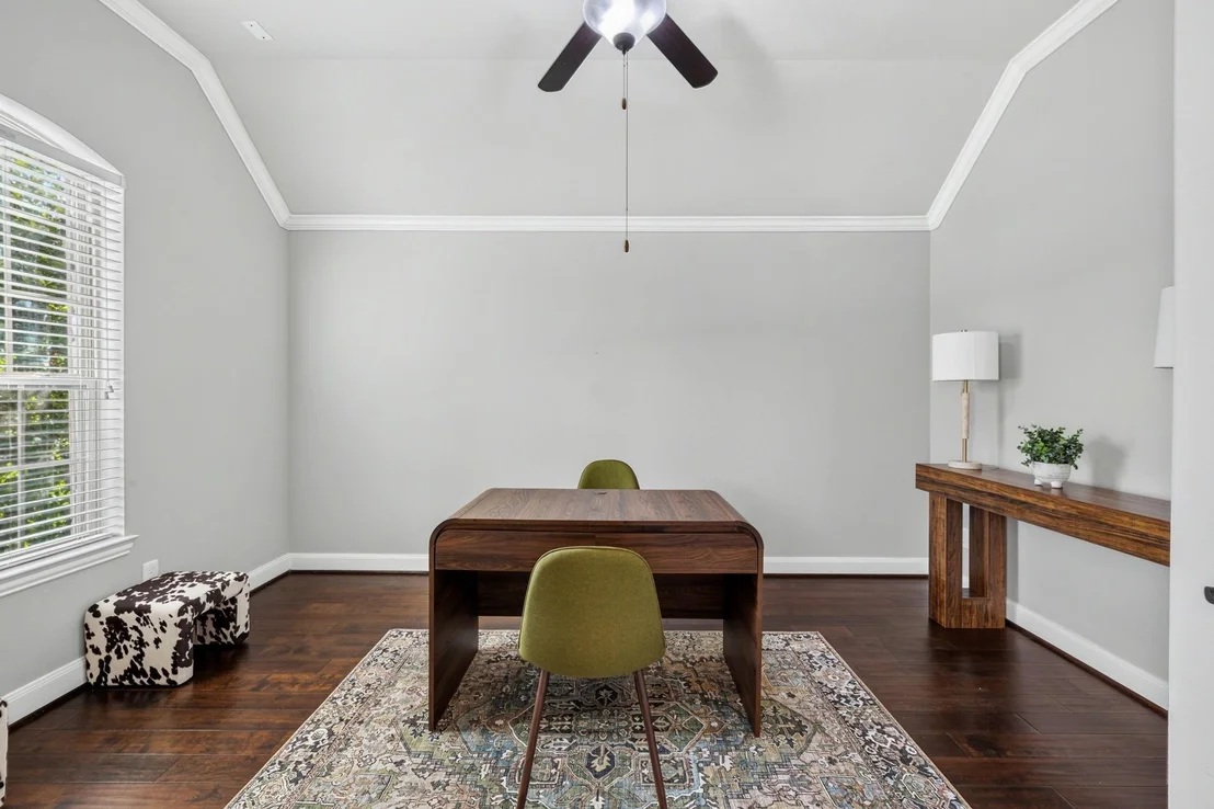 Photo of 13407 Cameron Reach Drive