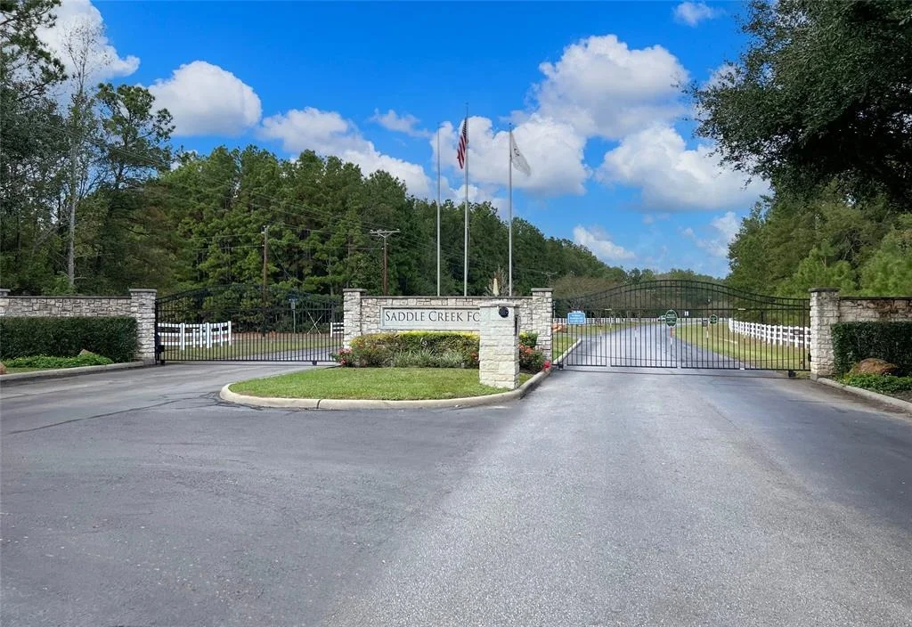 Photo of 17522 Julianne Drive