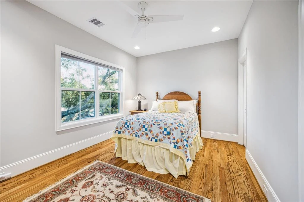 Photo of 9014 Linkmeadow Lane