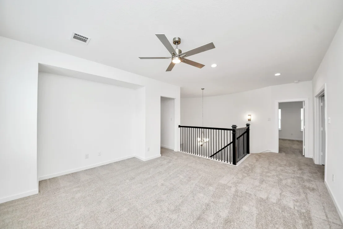 Photo of 3102 Native Spring Drive
