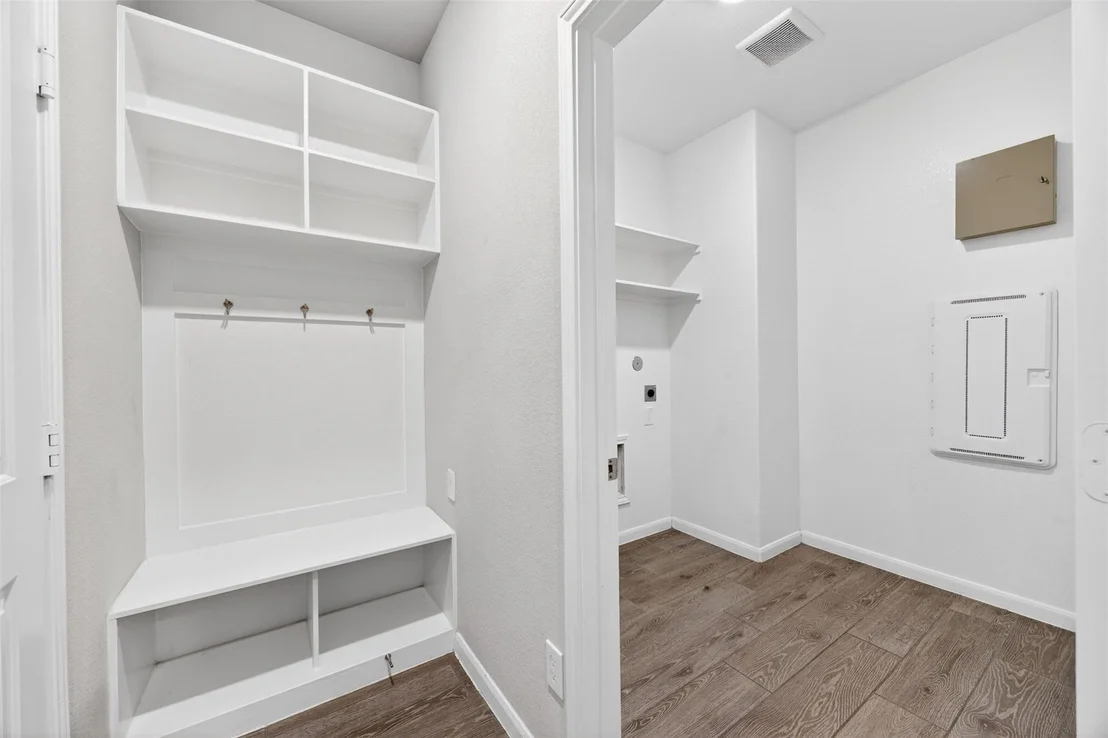 Photo of 5342 Marisol Cove Drive