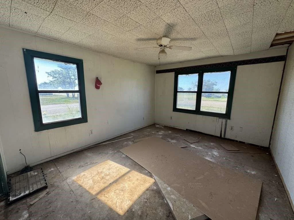 Photo of 200 W 2nd Street