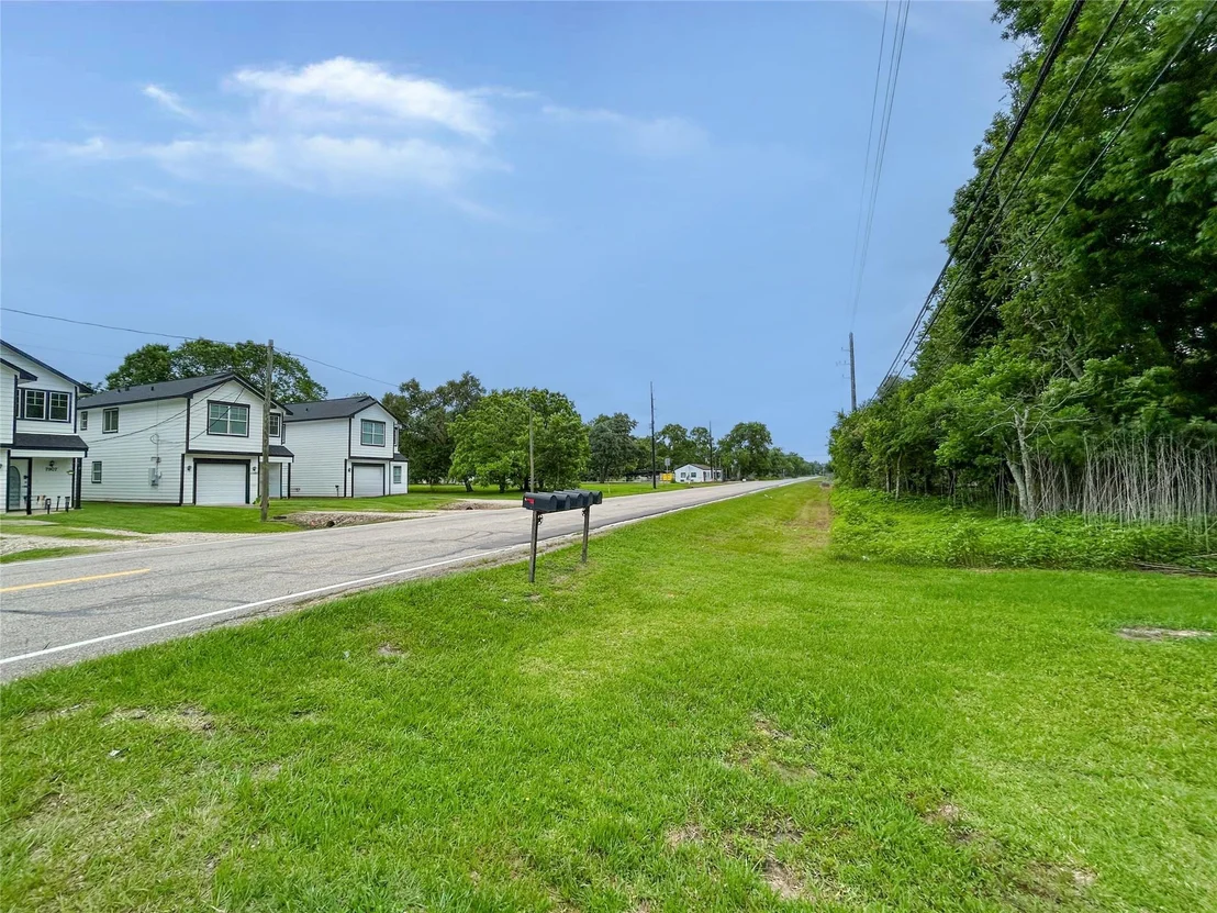 Photo of 7902 Masters Road