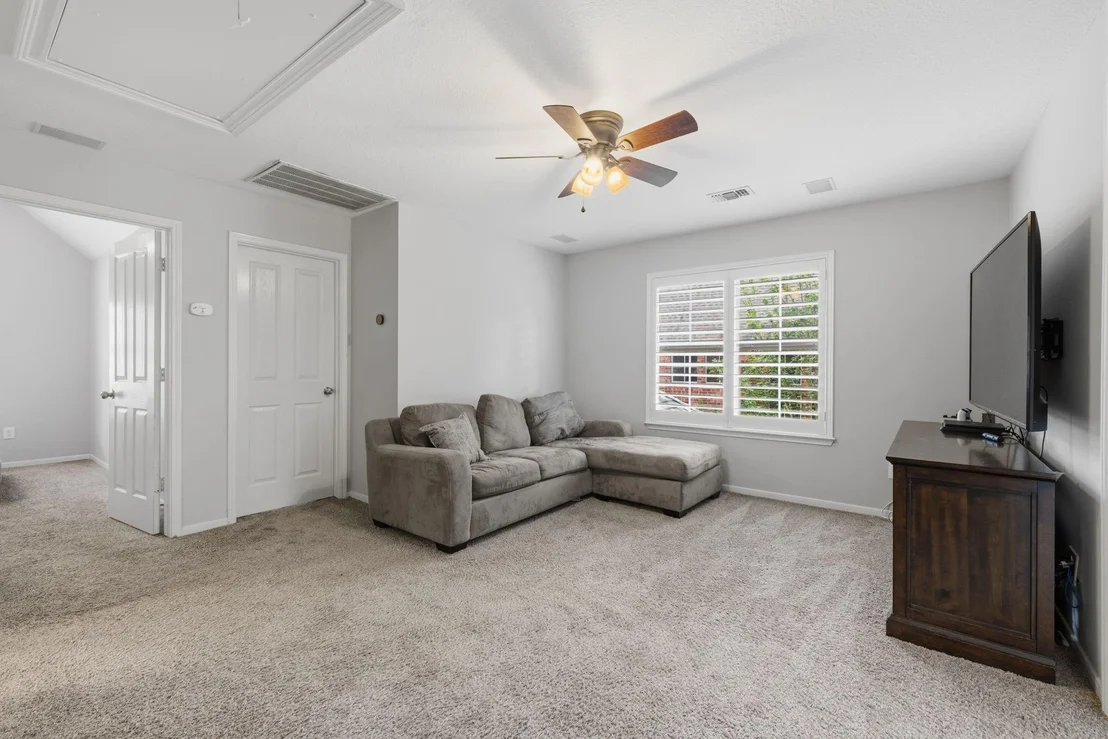 Photo of 61 Lightwood Trace