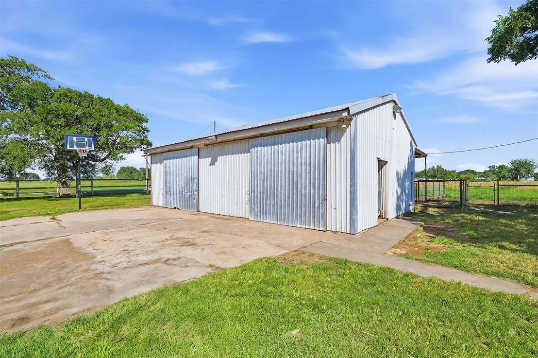 Photo of 15104 Marek Lane