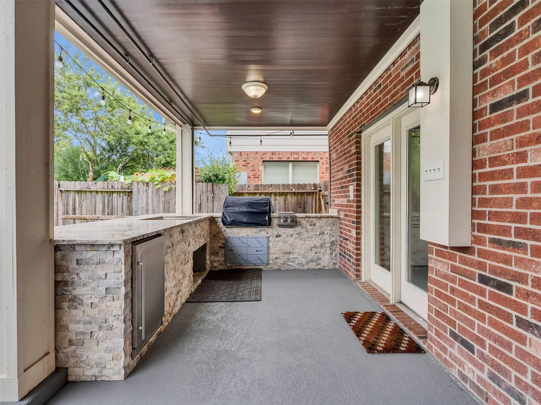 Photo of 14423 Twisted Canyon Drive