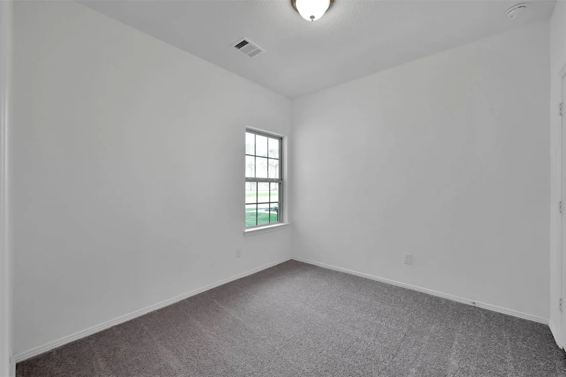 Photo of 16564 Moss Lane
