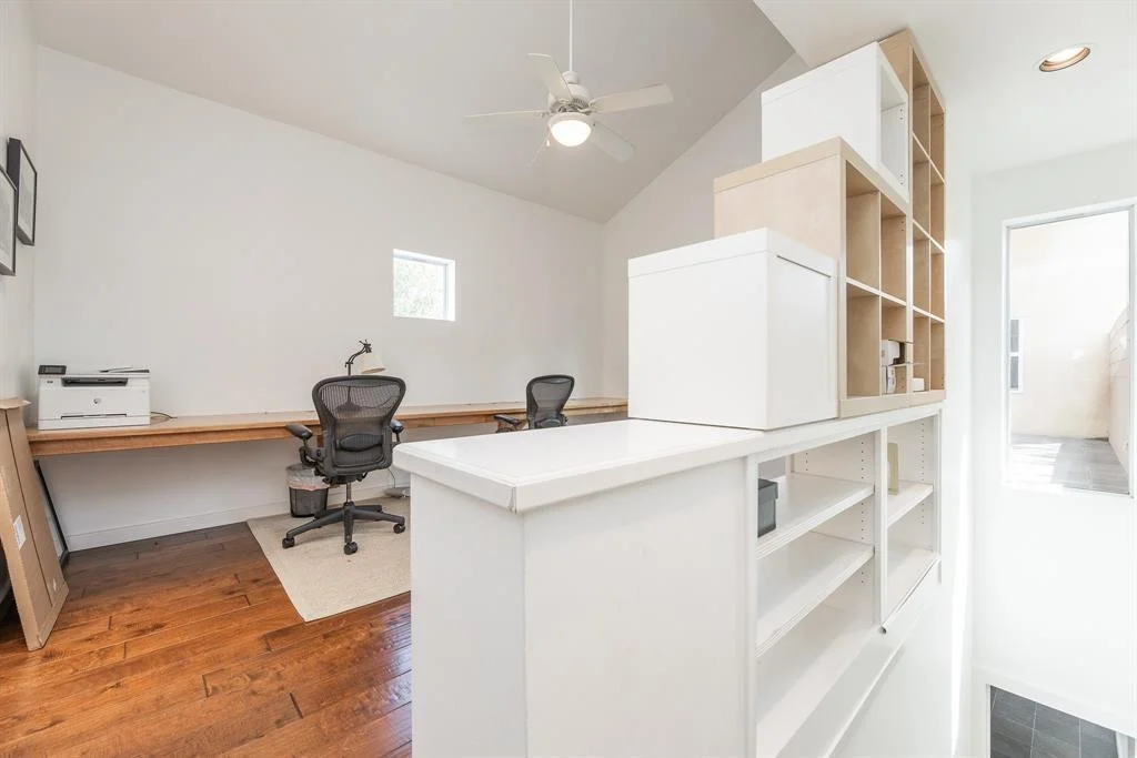 Photo of 906 Willard Street