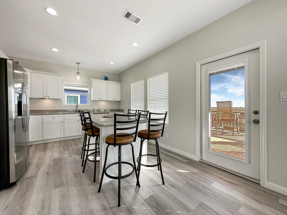 Photo of 1111 Waco