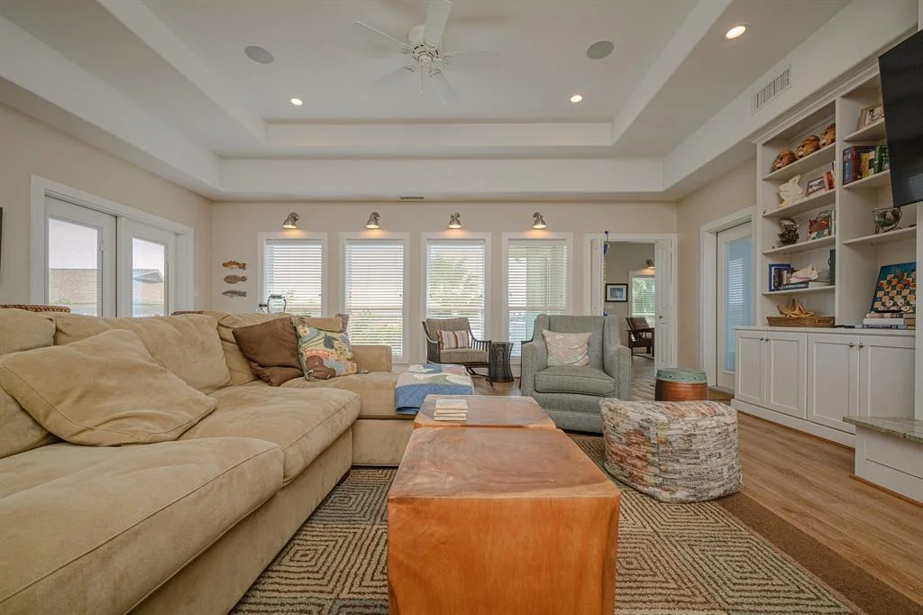 Photo of 3 Riviera Drive
