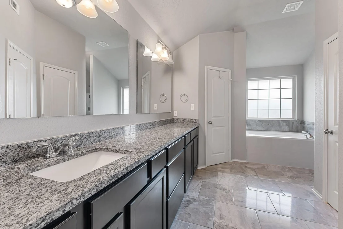 Photo of 2564 Elkhorn Trail