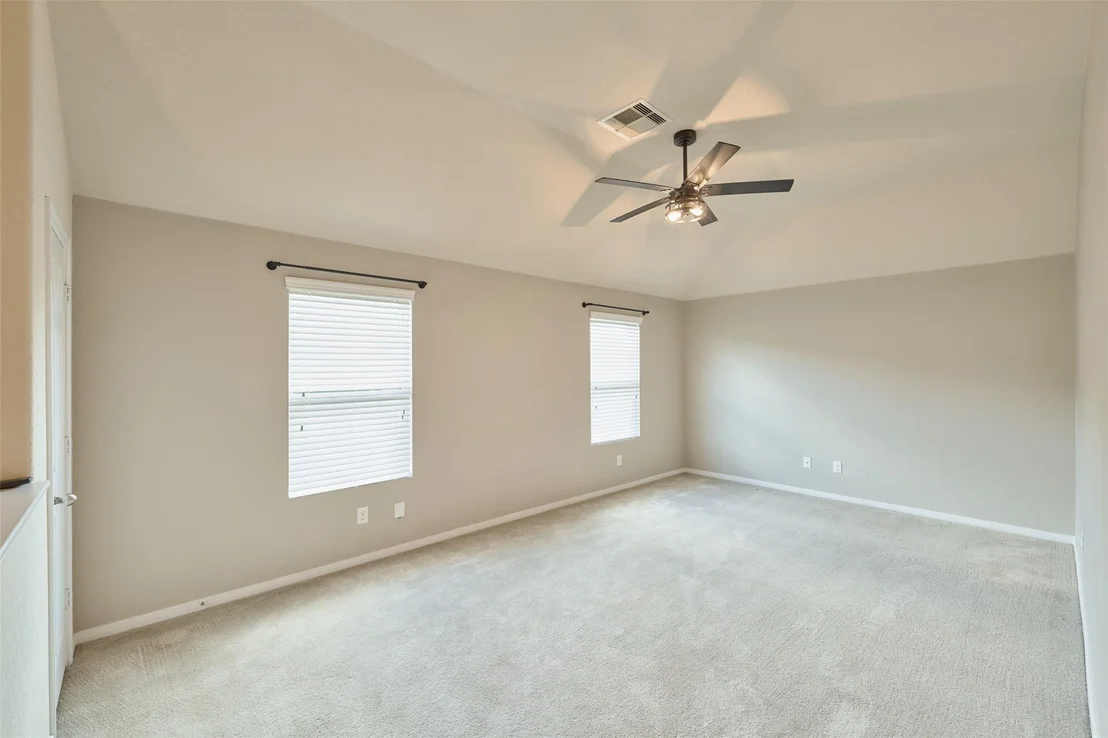 Photo of 28915 Birch Green Way
