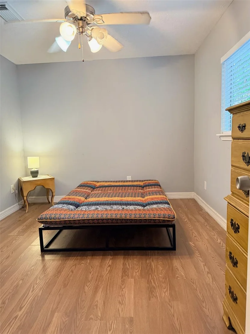 Photo of 88 S Wavy Oak Circle