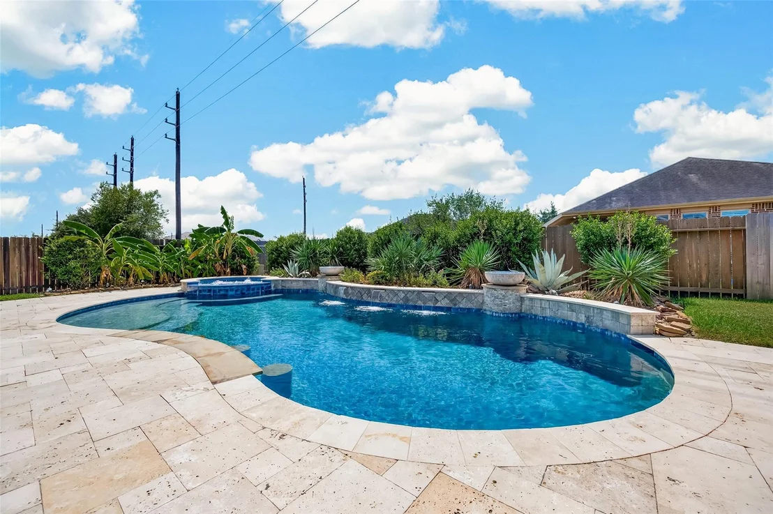 Photo of 3728 Forest Brook Lane