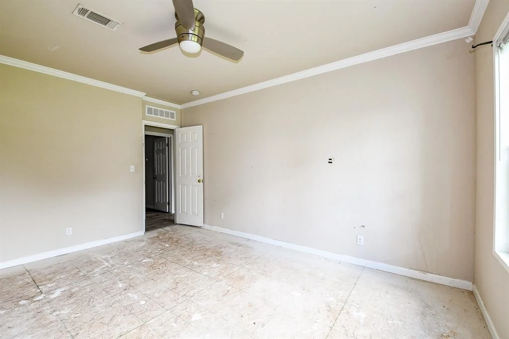 Photo of 16818 Keith Circle