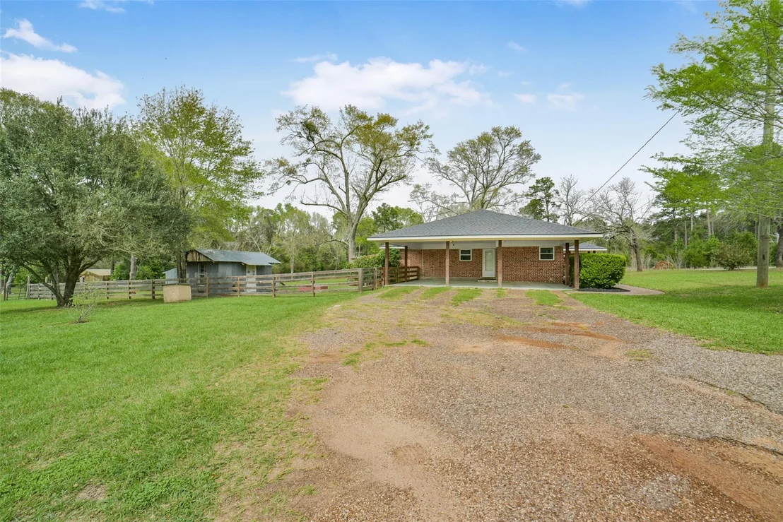 Photo of 10313 S Williams Road