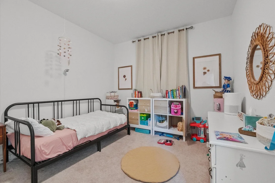 Photo of 5115 Mint Orchard Drive
