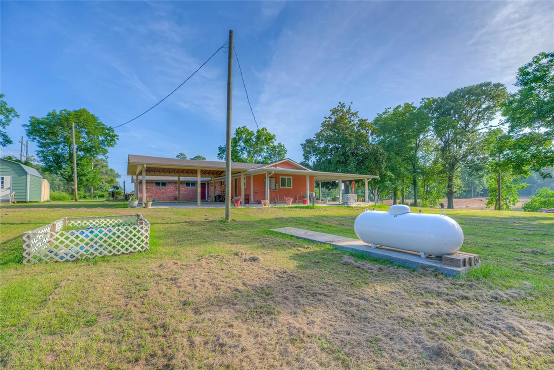 Photo of 135 Sweetgum Street