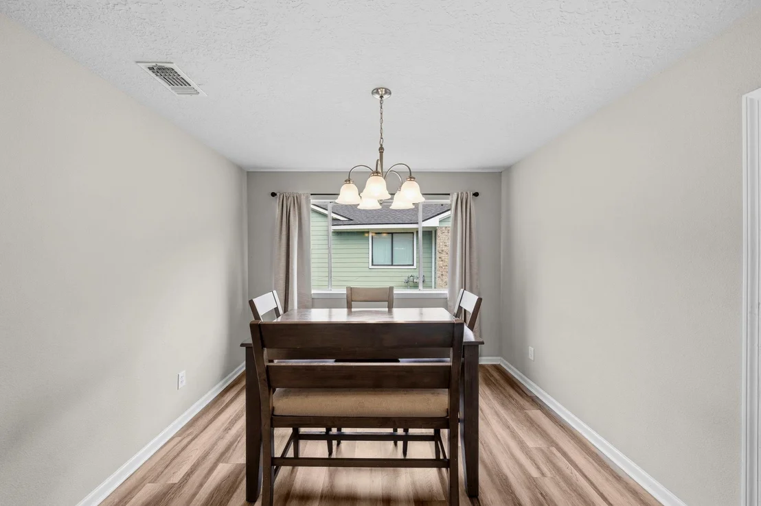 Photo of 7235 Sonnet Glen Lane